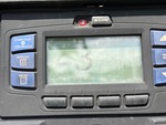 Refrigeration Unit with