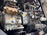 Refrigeration Unit with