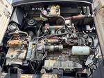 Refrigeration Unit with