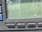 Refrigeration Unit with