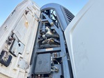 Refrigeration Unit with