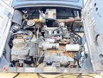 Refrigeration Unit with