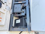 Refrigeration Unit with