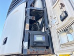 Refrigeration Unit with