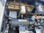 Refrigeration Unit with