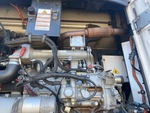 Refrigeration Unit with