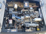 Refrigeration Unit with