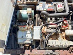 Refrigeration Unit with