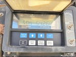 Refrigeration Unit with