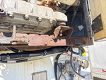 Refrigeration Unit with