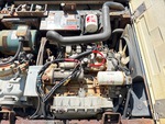 Refrigeration Unit with