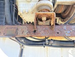 Refrigeration Unit with