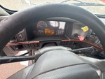 4 Transmission with