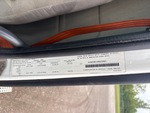 Aspect général with Numéro de série/Numéro d'identification du véhicule automobile