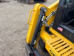 Układ hydrauliczny with