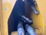 Układ hydrauliczny with
