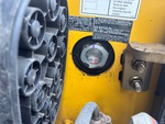 Układ hydrauliczny with