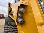 Układ hydrauliczny with