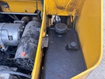 Układ hydrauliczny with Zbiornik układu hydraulicznego