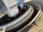 Brakes with