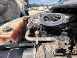 4 Engine with
