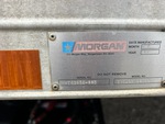 Configuration with
