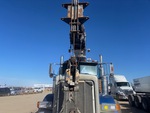 4 Configuration with