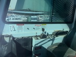 4 Configuration with