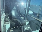 4 Configuration with