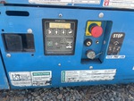 Control Station Ground with