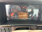 4 Transmision with Engine Hours