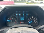 Options with