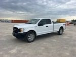 General Appearance with Featured Photo