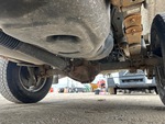 Groupe motopropulseur with