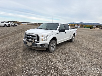 General Appearance with Featured Photo