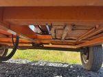 Chassis Photos with