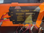 Electrical with