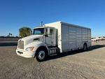 General Appearance with Featured Photo