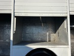 Configuration with