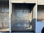 Configuration with
