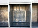 Configuration with