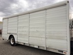Trailer - Beverage 2 with