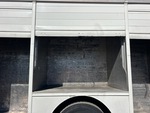 Configuration with