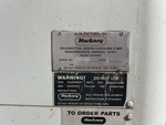 Configuration with