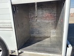 Trailer - Beverage 2 with