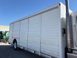 Trailer - Beverage 2 with