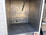 Trailer - Beverage 2 with
