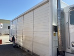 Trailer - Beverage 2 with