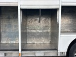 Configuration with