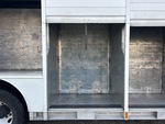 Configuration with